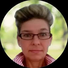 Dr. Angela Abraham, OD, Optometry