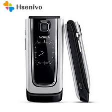 The nokia 6310i in silver phone is ideal for the business user on the move. Telefonos Moviles Recambios Latin Keypad Silver And Gold Nokia 6310 6310i Huexooficial