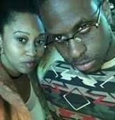 Gerald Maxwell, age 28