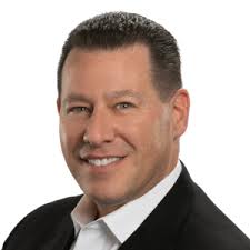 BRETT BERNSTEIN, CFP®