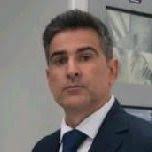 Wells Global Solutions