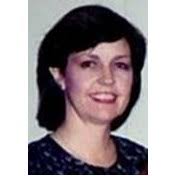 Search Linda Hopper Obituaries and Funeral Services