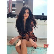 Pin On Social News Xyz Gallery