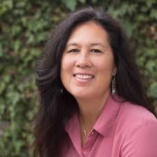 moorpark chiropractic