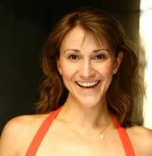 Angela C. Howell's career as a musician, director, composer, teacher &  producer