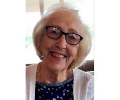 Rose White Obituary (1936