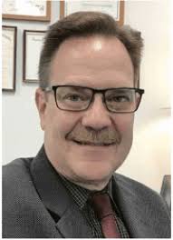 Earning the Respect of Your Customers