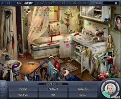 The 10 Best Hidden Object Games On Facebook Hidden Object Games Best Hidden Object Games Hidden Object Games Free