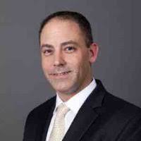 Jeffrey Plummer Email & Phone Number