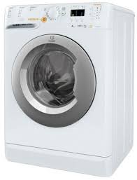 Check spelling or type a new query. Masina De Spalat Rufe 7 Kg Pareri Si Preturi