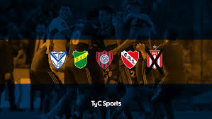 Table copa sudamericana, next and last matches with results. Libertadores Y Sudamericana 2021 Los Que Se Beneficiaron Con Boca Tyc Sports