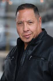 Cold Betrayal (2024)