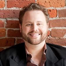 This year's rEvolver Festival gives artists space to imagine post-pandemic  performance — Stir