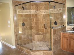 Seamless Showers Frameless Shower Enclosures Corner Shower Doors Corner Shower Frameless Shower Doors
