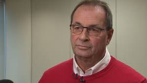 If I was them I'd say I won too': both sides claim success after college  arbitration results announced