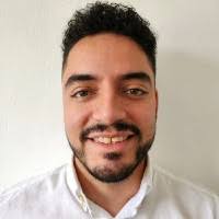 60+ "Sergio Solares" profiles