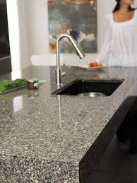 Check spelling or type a new query. Preston From Cambria S Quarry Collection Mycambria Cambria Cambriaquartz Quartz Cambria Quartz Cambria Quartz Countertops Dark Countertops