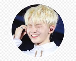 Carat」set発売決定！9月14日(火)11:00より予約販売開始！ in the soop 2021 seventeen ver. Woozi Seventeen Woozi Sticker Png Seventeen Transparent Free Transparent Png Images Pngaaa Com