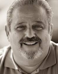 Michael A. Bianchini Obituary