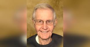 Obituary information for Mr. George R. Guthrie
