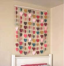 Wall decoration ideas for home with paper. 101 Diy Wall Art Ideas For Your Home The Canvas Prints