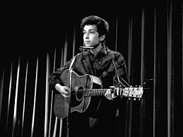 The 1975 live recordings now available! Bob Dylan Adele Music Rights To Back Planned 560 Million Bond Bloomberg