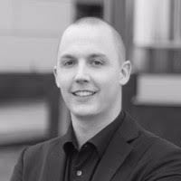 10+ "Marc Rucker" profiles