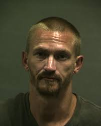 Randall County Mugshots