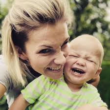 We did not find results for: Bald Grosser Bruder Weiss Anna Marias Sohn Schon Bescheid Promiflash De