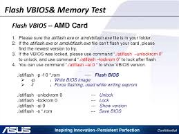 Web 2.0 tracker franticindustries.com has compiled a best of list for the five most dead simple ways to store your files online. Vga Test 2019 Prezentaciya Onlajn