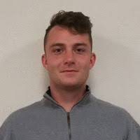 10+ "John Knoch" profiles