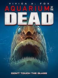 Bioskop online nonton film download streaming movie. Filmapik Nonton Film Streaming Movie Download Film Layarkaca21 Lk21 Dunia21 Bioskop Cinema 21 Box Office Subtitle Indonesia Gratis Online Terlengkap Dan Terbaru