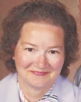 Rose Witschen Obituary (2012)