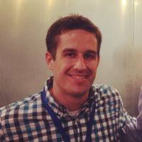 Bobby Gordon email address & phone number