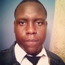 Stream Patricia Powers 3 music