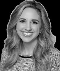 REDnews December 2024 Issue by REjournals