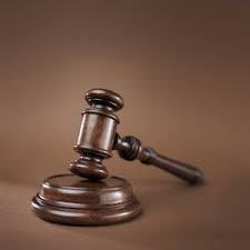 Pin On Law Government