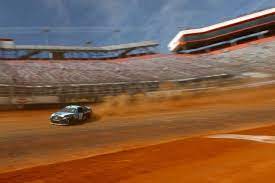 Today, i led laps in a @nascar_xfinity series race (yes i know with fuel cycle, but cool nonetheless). Cup Series Drivers With More Than 10 000 Laps Led Nascar Com