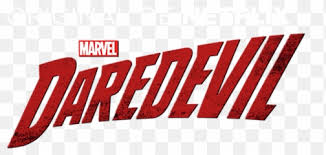 Maybe you would like to learn more about one of these? Daredevil Logo Daredevil Png Netflix Logo Transparent Background Free Transparent Png Images Pngaaa Com