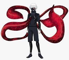 Check spelling or type a new query. Tokyo Ghoul Kaneki Ken Tokyo Ghoul Kaneki Png Png Image Transparent Png Free Download On Seekpng