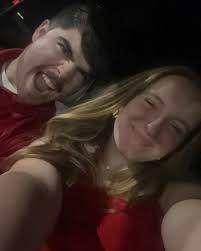 Wow. I don't have words to describe how amazing these past few years have  been playing travel softball. I've been so blessed with the opportunity to  meet so many new people and