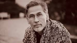 Deborah Kobylt LIVE: Doug Segal & Susan Segal