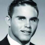 Remembering Ventura College