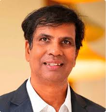 LeadSquared's Edtech CRM