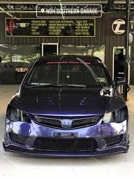 We did not find results for: Bengkel Cat Kereta Johor Parit Raja Noh Southern Garage