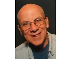 David CALL Obituary (2018)