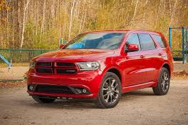Image result for Sandstone 2014 Durango
