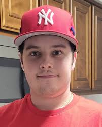 Skyler Davian Hall Obituary March 16, 2025