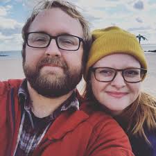 Their friendship was the lede of the biggest story of their lives