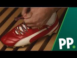 Ein angriff gegen offensivkollege mbappé Olivier Giroud Als Schwuler Profi Kicker Kann Man Sich Nicht Outen